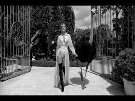 Jennifer Lopez Dinero (feat DJ Khaled & Cardi B) (HD)